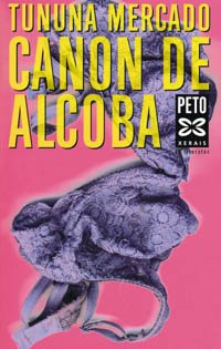 Imagen de archivo de Canon de alcoba (Galician Edition) a la venta por Redux Books
