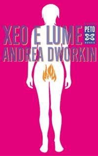 Stock image for Xeo E Lume / Ice and Fire (Edicion Literaria) (Galician Edition) for sale by Iridium_Books