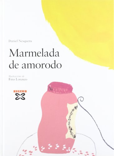 Imagen de archivo de Marmelada de amorodo a la venta por Iridium_Books