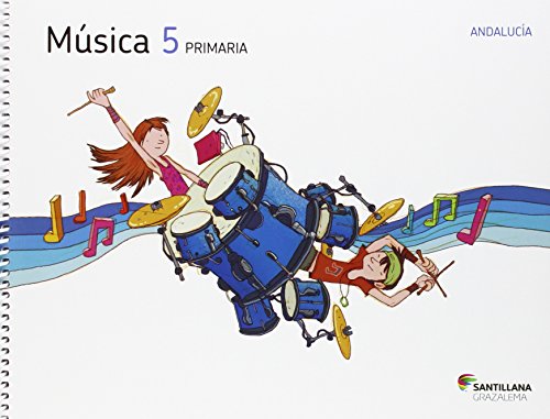 and).(15).musica 5ºprim *andalucia* (saber hacer)