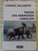 9788483062173: Todos los hermosos caballos/ All The Pretty Horses