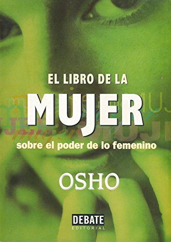 Imagen de archivo de El Libro de La Mujer (Spanish Edition) a la venta por ThriftBooks-Dallas