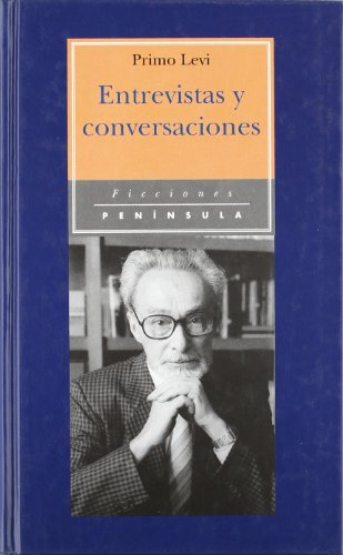 Imagen de archivo de Entrevistas y conversaciones a la venta por Iridium_Books