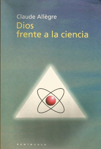 Stock image for Dis frente a la ciencia (HISTORIA, CIENCIA Y SOCIEDAD, Band 297) for sale by medimops