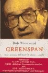 Beispielbild fr Greenspan (ATALAYA, Band 66) zum Verkauf von medimops