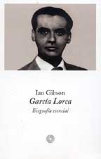 Stock image for Garcia Lorca. Biografia Esencial for sale by WeBuyBooks