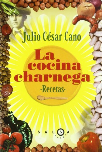 Imagen de archivo de La cocina charnega a la venta por Iridium_Books