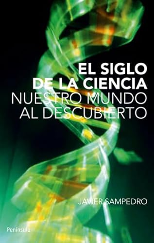 EL SIGLO DE LA CIENCIA