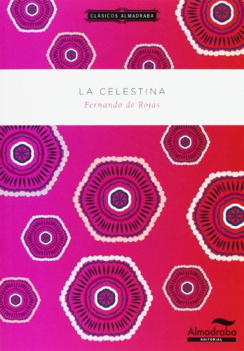 Stock image for La Celestina for sale by medimops