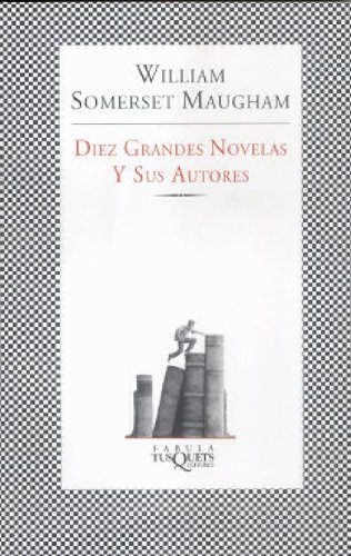 9788483103548: Diez grandes novelas y sus autores (FBULA)