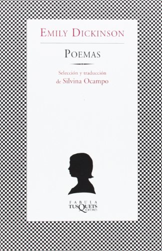 9788483104750: Poemas: 254 (FBULA)