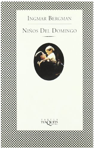 9788483105238: Ninos Del Domingo