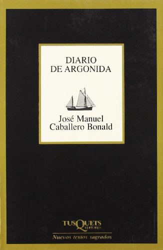 Diario de Argónida