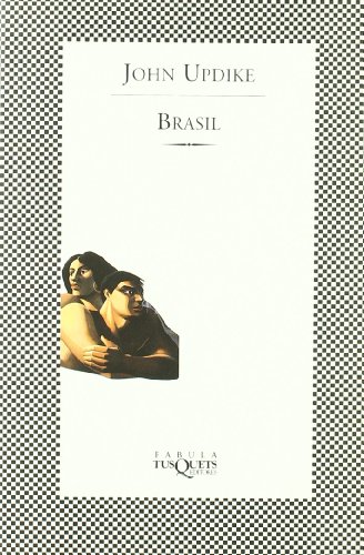 Imagen de archivo de Brasil . a la venta por Librería Astarloa