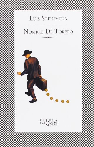 Beispielbild fr Nombre de Torero zum Verkauf von Better World Books