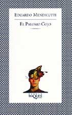 Stock image for EL palomo cojo for sale by HISPANO ALEMANA Libros, lengua y cultura