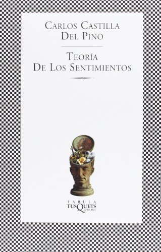 Imagen de archivo de Teoria de Los Sentimientos: A Theory on Feelings a la venta por ThriftBooks-Dallas