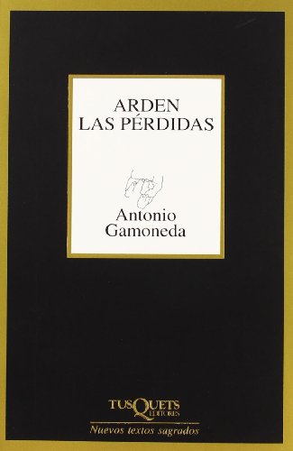 Imagen de archivo de Arden Las Perdidas a la venta por West With The Night