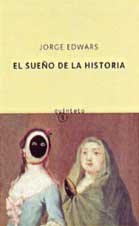 Beispielbild fr El Sueno De LA Historia (Spanish Edition) zum Verkauf von Half Price Books Inc.
