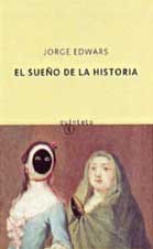 Imagen de archivo de El Sueno De LA Historia (Spanish Edition) a la venta por Half Price Books Inc.