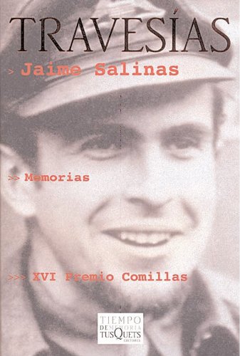 9788483109182: Travesas: Memorias (1925-1955): 32 (Tiempo de Memoria)