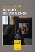 Stock image for Diario de un Genio for sale by Amazing Books Pittsburgh