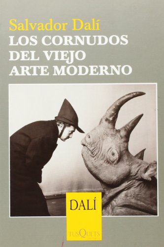 9788483109359: Los cornudos del viejo arte moderno: 3 (Esenciales)