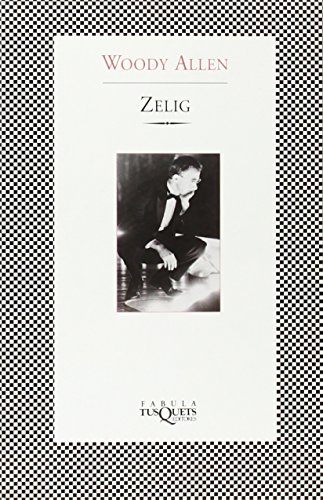 Zelig.