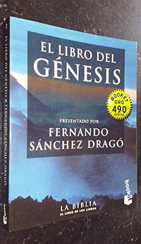 Imagen de archivo de Genesis a la venta por Ammareal