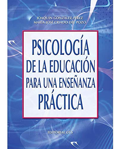 Stock image for Psicologa de la Educacin para Una Enseanza Prctica: 35 for sale by Hamelyn
