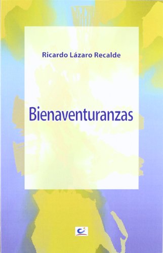 Beispielbild fr Bienaventuranzas zum Verkauf von Ammareal