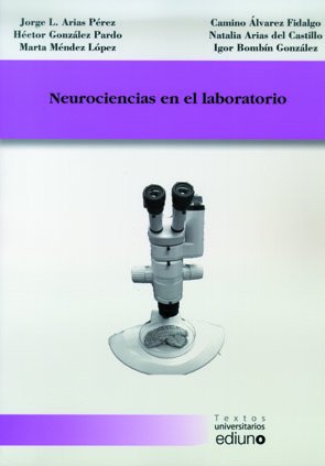 Neurociencias en el laboratorio.