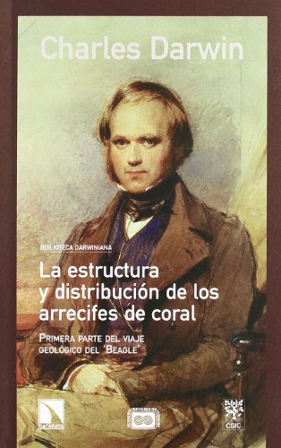 9788483192627: Estructura Y Distribucion De Los (FUERA DE COLECCION)