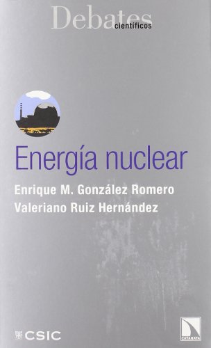 ENERGIA NUCLEAR