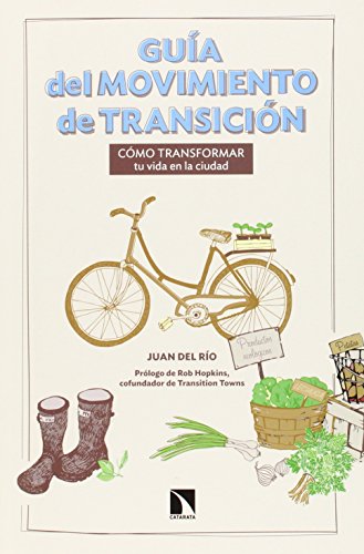 GUÍA DEL MOVIMIENTO EN TRANSICIÓN