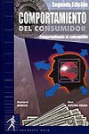 Beispielbild fr Comportamiento Del Consumidor 2/e zum Verkauf von Hamelyn