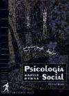 Imagen de archivo de Psicologia Social - 8 Edicion (SpanisBaron, Robert A.; Byrne, Donn a la venta por Iridium_Books