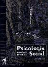 Psicologia Social - 8 Edicion (Spanish Edition) (9788483220177) by Robert A. Baron; Donn Byrne; Donn Erwin Byrne