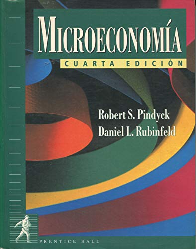 Microeconomía 