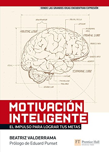 MOTIVACIÓN INTELIGENTE