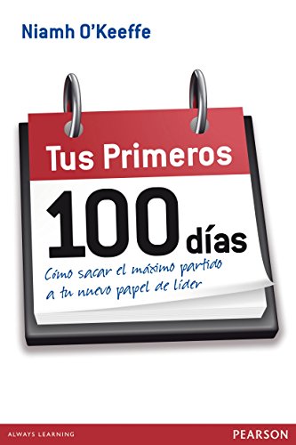 Stock image for Tus primeros 100 dias for sale by Iridium_Books