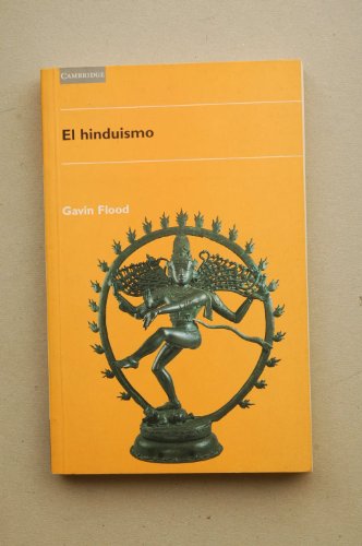 Stock image for EL HINDUISMO for sale by Domiduca Libreros