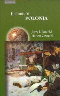 Imagen de archivo de Historia de Polonia a la venta por OM Books