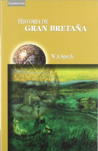 9788483239131: HISTORIA GRAN BRETA?A OBSEQUIO