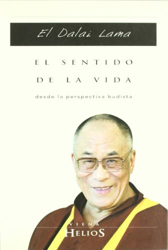 9788483302637: El sentido de la vida : desde la perspectiva budista