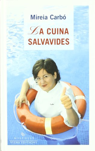 9788483304556: La cuina salvavides