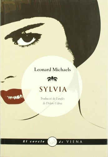 Imagen de archivo de Sylvia a la venta por Iridium_Books