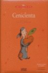 Stock image for Cenicienta - mis cuentos vox - for sale by medimops