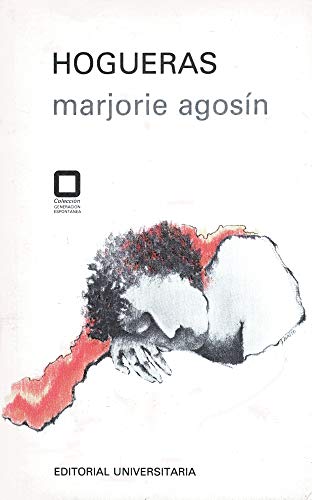 Hogueras (9788483401101) by Marjorie AgosÃ­n