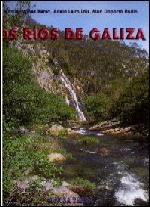 9788483411360: Os Rios De Galiza
